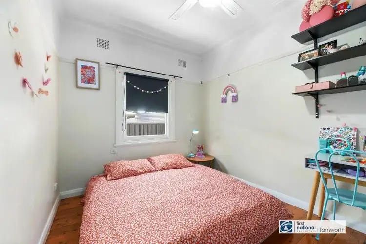 Seventh view of Homely house listing, 9 Hyman Street, Tamworth NSW 2340
