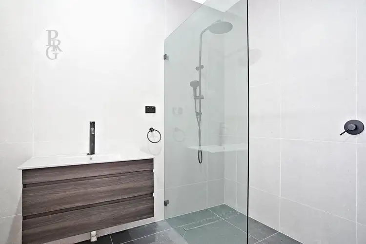 Third view of Homely house listing, 82 Carrisbrook Avenue, Punchbowl NSW 2196