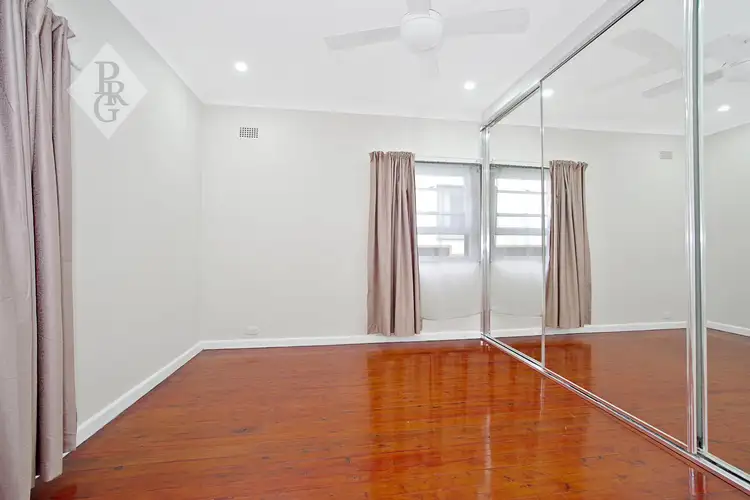 Fourth view of Homely house listing, 82 Carrisbrook Avenue, Punchbowl NSW 2196