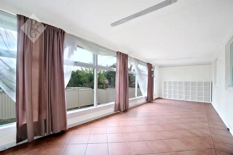 Fifth view of Homely house listing, 82 Carrisbrook Avenue, Punchbowl NSW 2196