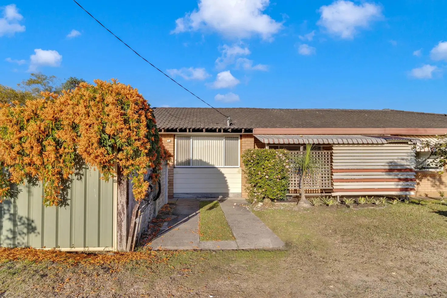 Main view of Homely house listing, 56 Cogra Road, Woy Woy NSW 2256