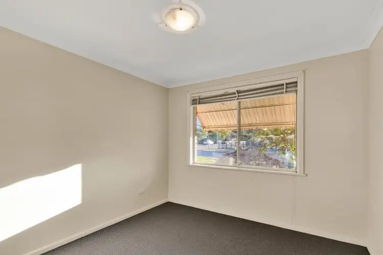 Third view of Homely house listing, 56 Cogra Road, Woy Woy NSW 2256