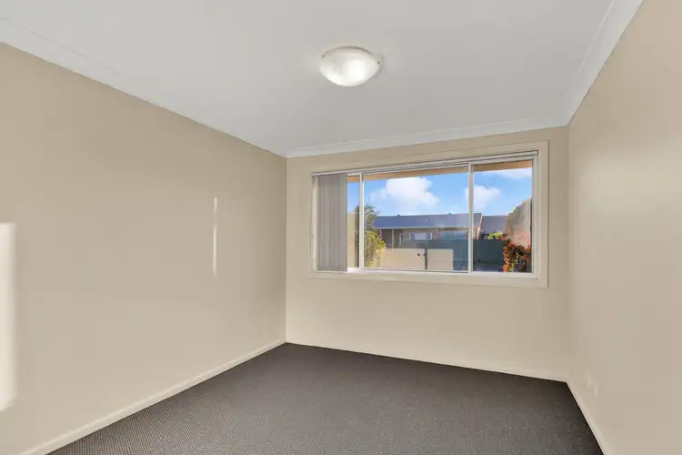 Fourth view of Homely house listing, 56 Cogra Road, Woy Woy NSW 2256