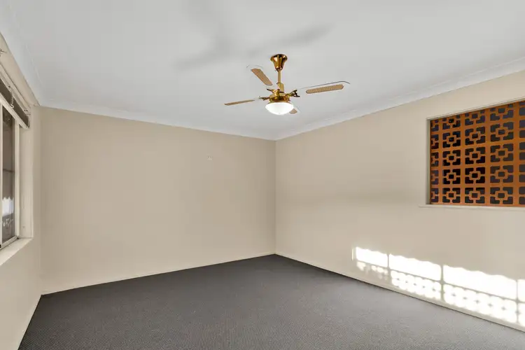 Fifth view of Homely house listing, 56 Cogra Road, Woy Woy NSW 2256