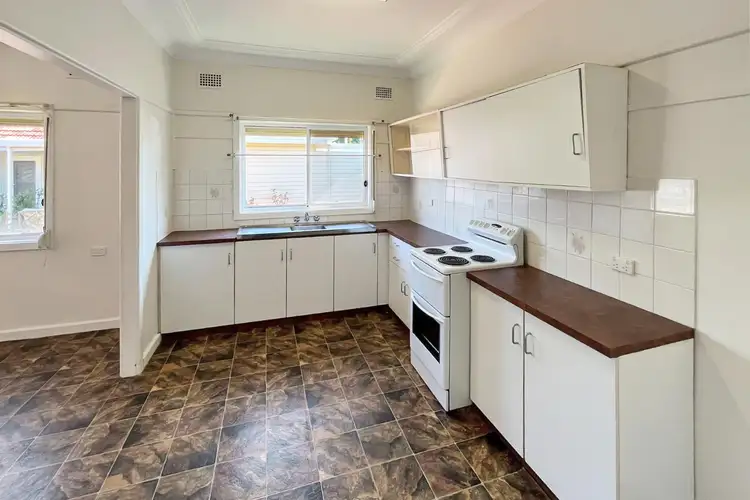 Second view of Homely house listing, 31 Osborne Avenue, Umina Beach NSW 2257