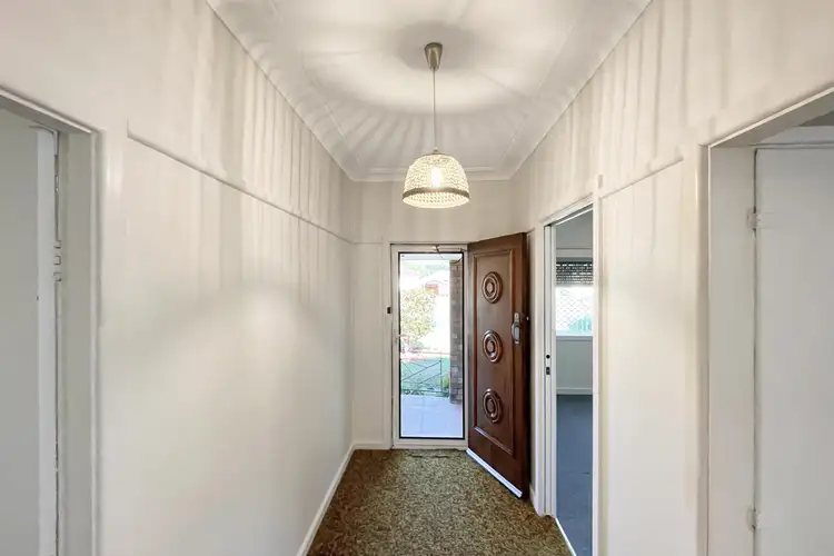 Fourth view of Homely house listing, 31 Osborne Avenue, Umina Beach NSW 2257