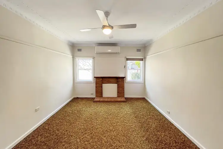 Fifth view of Homely house listing, 31 Osborne Avenue, Umina Beach NSW 2257