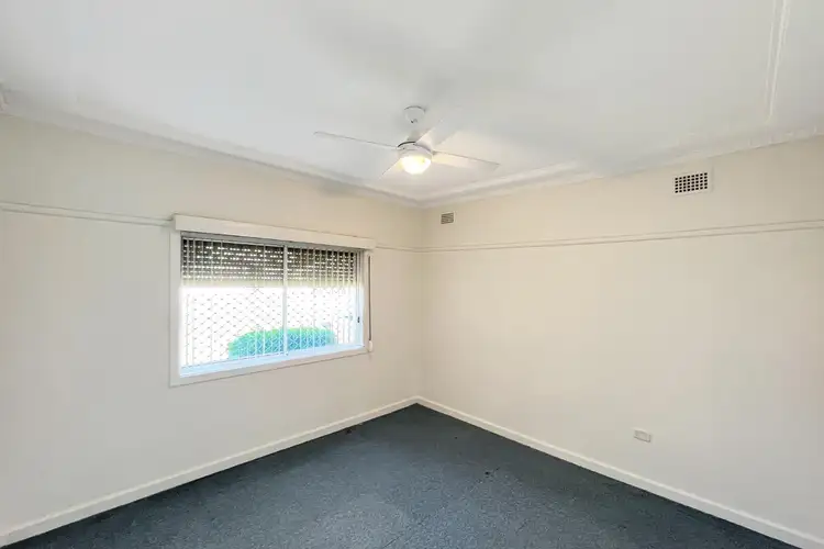 Sixth view of Homely house listing, 31 Osborne Avenue, Umina Beach NSW 2257