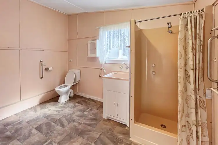 Seventh view of Homely house listing, 31 Osborne Avenue, Umina Beach NSW 2257