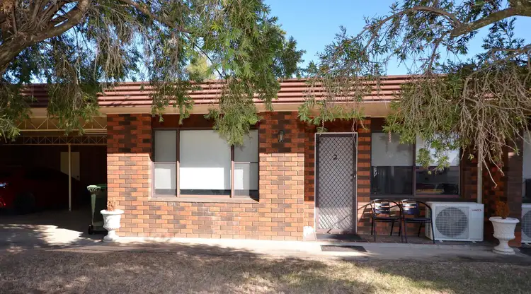 108 Laidlaw Street