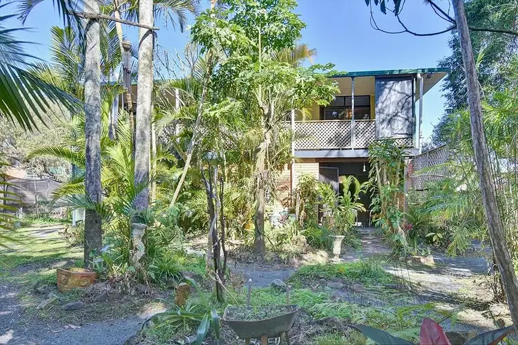 31 Union Street, Coraki NSW 2471