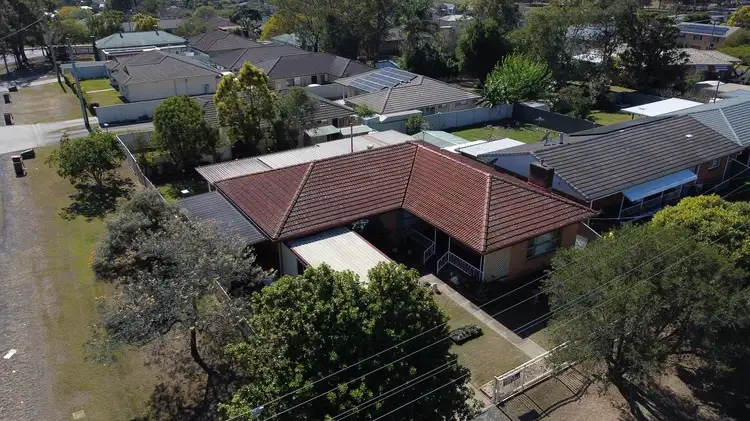 Fourth view of Homely house listing, 2 Laburnum Avenue, Casino NSW 2470