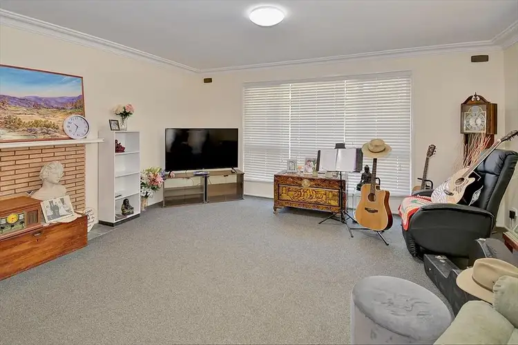 Seventh view of Homely house listing, 2 Laburnum Avenue, Casino NSW 2470