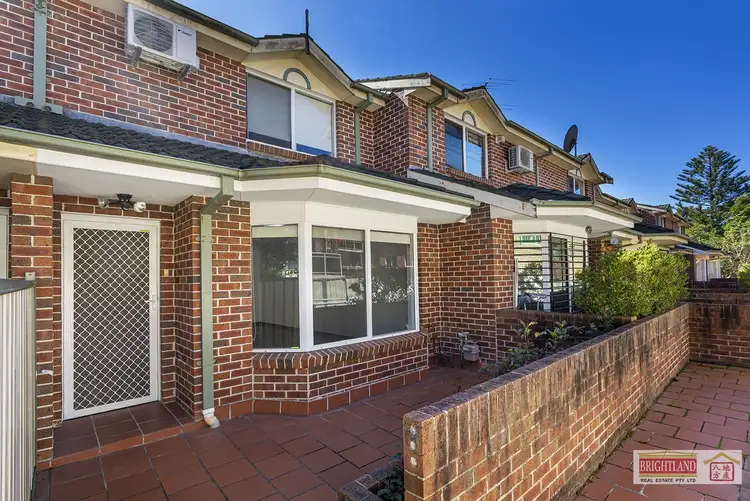 24-26 Conway Road
