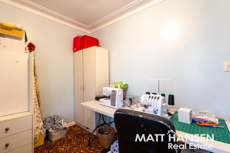 Seventh view of Homely house listing, 21 O'Donnell Street, Dubbo NSW 2830