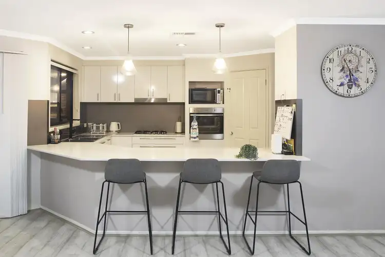 Third view of Homely house listing, 42 MacDougall Crescent, Hamlyn Terrace NSW 2259
