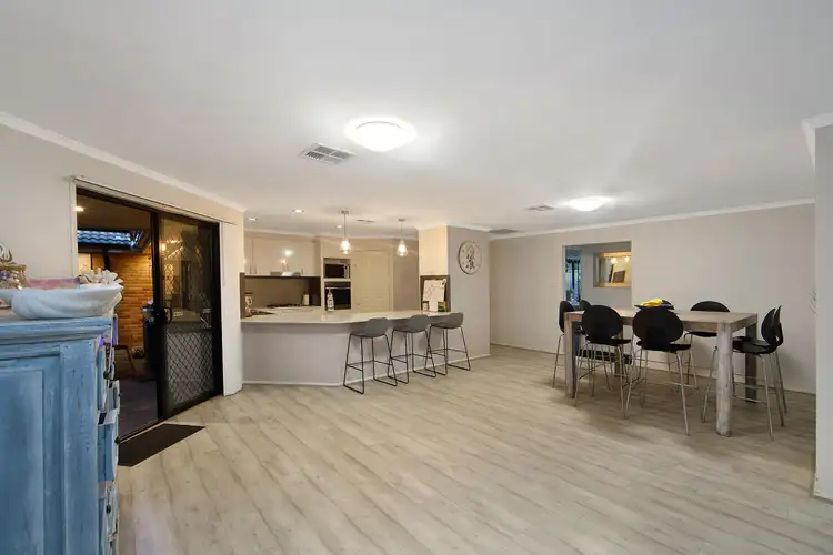Fifth view of Homely house listing, 42 MacDougall Crescent, Hamlyn Terrace NSW 2259