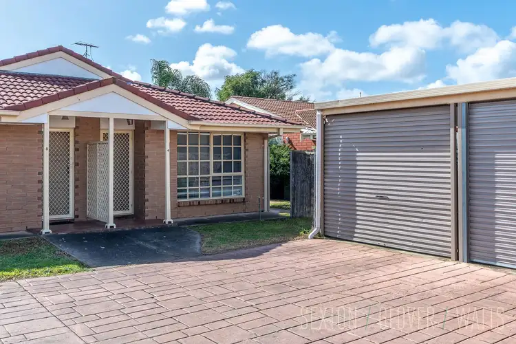 4/18 Second Avenue, Ascot Park SA 5043