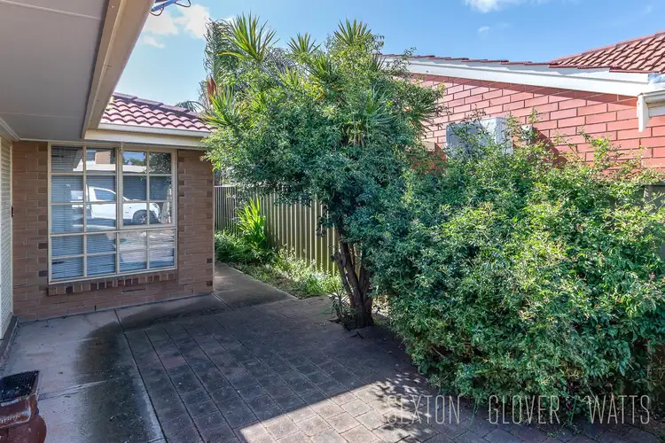 Fifth view of Homely unit listing, 4/18 Second Avenue, Ascot Park SA 5043