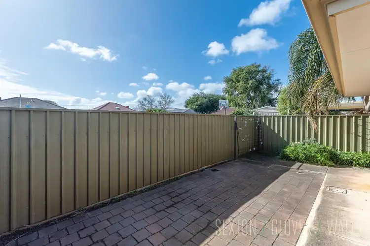 Sixth view of Homely unit listing, 4/18 Second Avenue, Ascot Park SA 5043