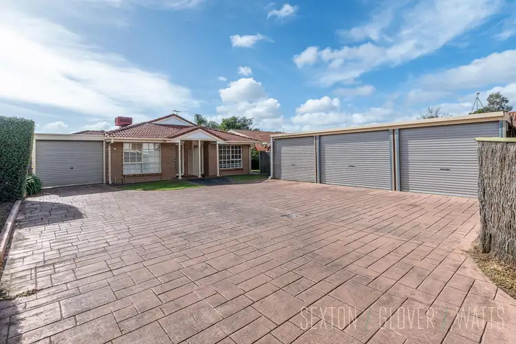 Seventh view of Homely unit listing, 4/18 Second Avenue, Ascot Park SA 5043