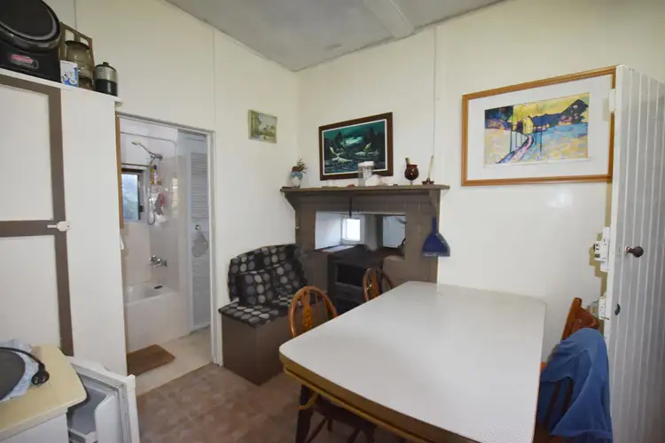 Fifth view of Homely house listing, 991 Penrose Road, Penrose NSW 2579