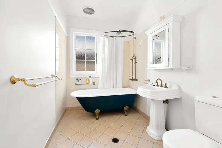 Third view of Homely house listing, 17 Alpha Road, Woy Woy NSW 2256