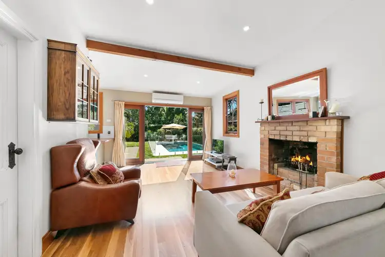 Fourth view of Homely house listing, 17 Alpha Road, Woy Woy NSW 2256