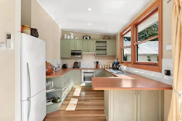 Fifth view of Homely house listing, 17 Alpha Road, Woy Woy NSW 2256