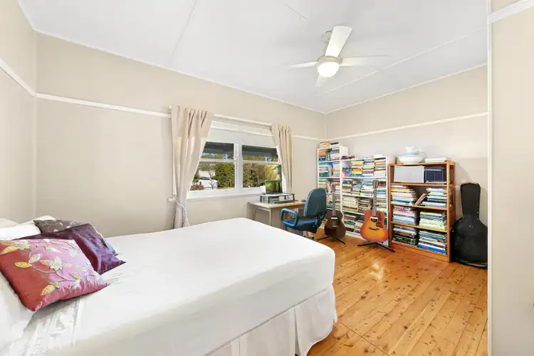 Sixth view of Homely house listing, 17 Alpha Road, Woy Woy NSW 2256