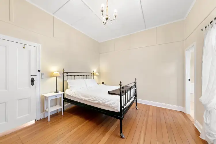 Seventh view of Homely house listing, 17 Alpha Road, Woy Woy NSW 2256