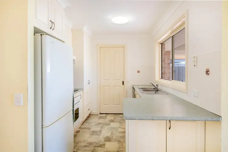 Fourth view of Homely house listing, 19 Burns Crescent, Corindi Beach NSW 2456