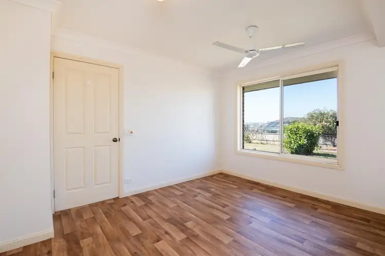 Sixth view of Homely house listing, 19 Burns Crescent, Corindi Beach NSW 2456
