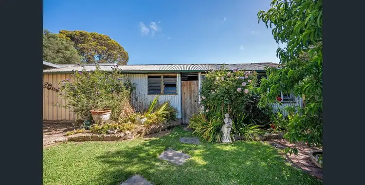 Third view of Homely house listing, 9 Alberg Avenue, Mount Barker SA 5251