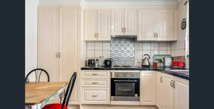 Fifth view of Homely house listing, 9 Alberg Avenue, Mount Barker SA 5251