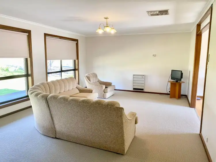 Third view of Homely house listing, 137 Swift Street, Harden NSW 2587