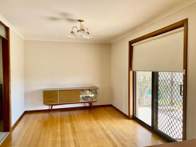 Fourth view of Homely house listing, 137 Swift Street, Harden NSW 2587