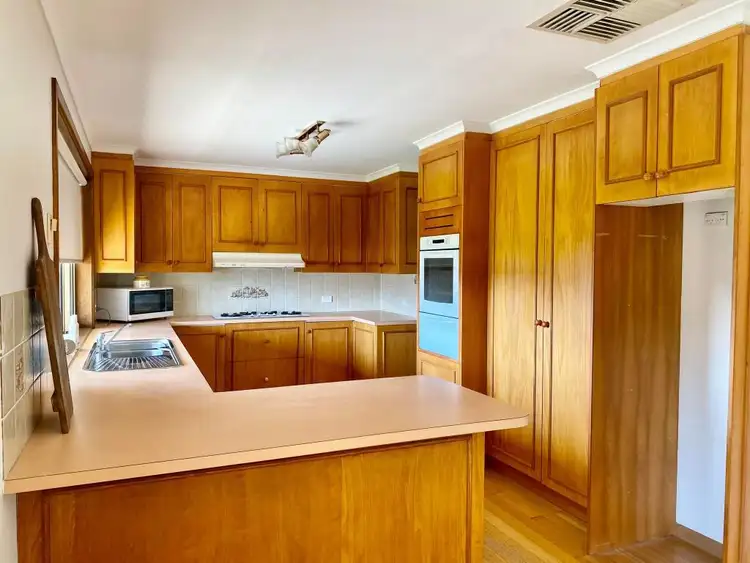 Fifth view of Homely house listing, 137 Swift Street, Harden NSW 2587