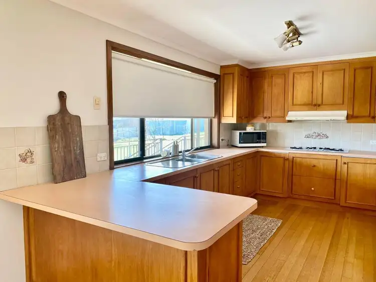 Sixth view of Homely house listing, 137 Swift Street, Harden NSW 2587