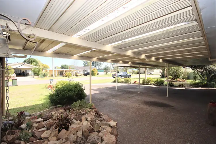 Fourth view of Homely house listing, 4 Beatty Boulevard, Tanilba Bay NSW 2319