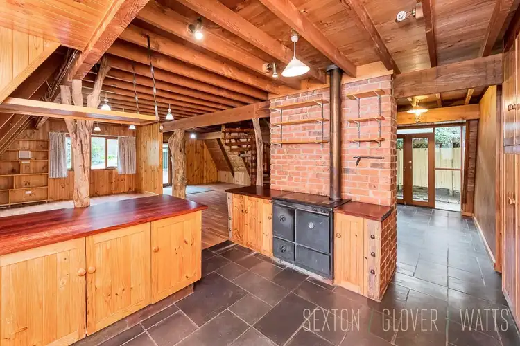 Fourth view of Homely house listing, 694 Old Princes Highway, Nairne SA 5252