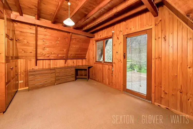 Sixth view of Homely house listing, 694 Old Princes Highway, Nairne SA 5252