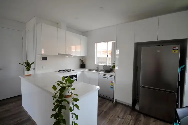 Fourth view of Homely villa listing, 2/12 King Street, Umina Beach NSW 2257