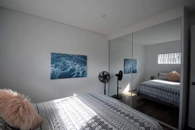 Fifth view of Homely villa listing, 2/12 King Street, Umina Beach NSW 2257