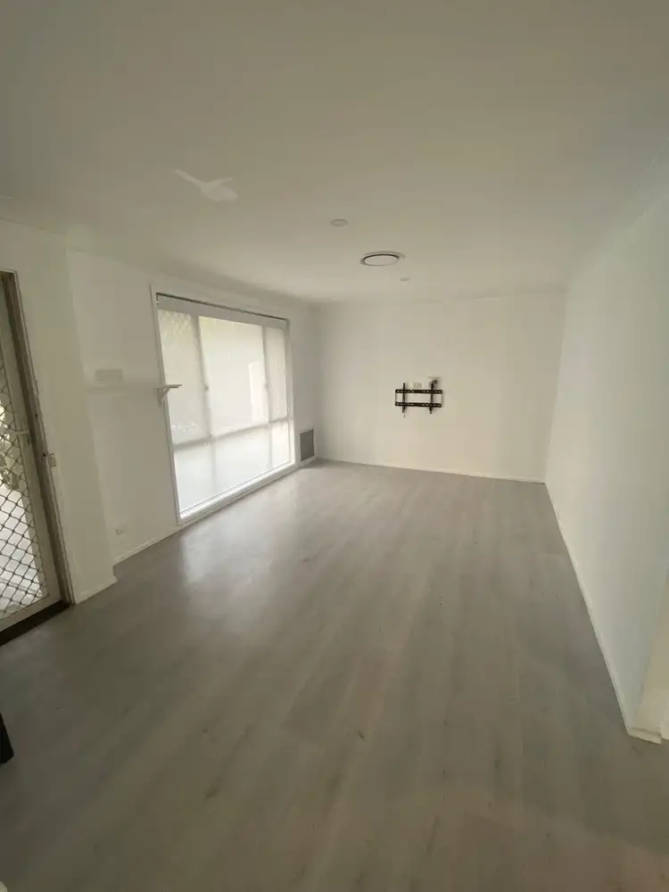 Second view of Homely house listing, 3 Fitzgibbon Lane, Rosemeadow NSW 2560