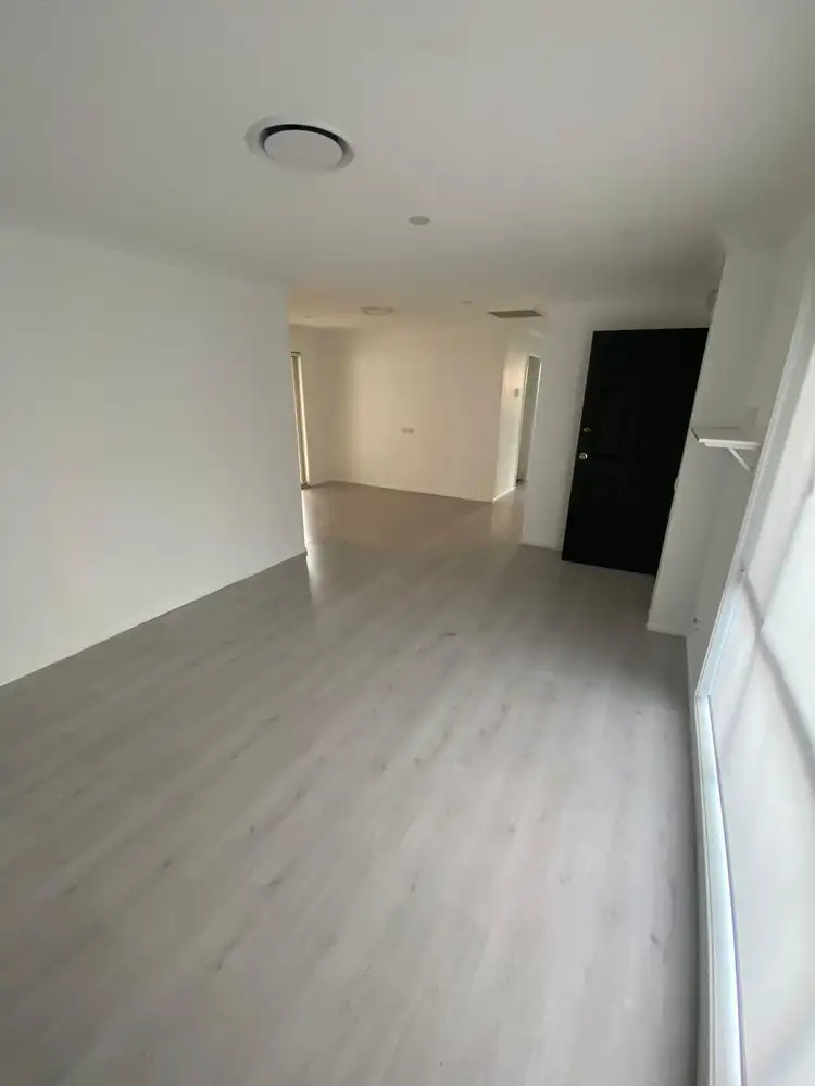 Third view of Homely house listing, 3 Fitzgibbon Lane, Rosemeadow NSW 2560