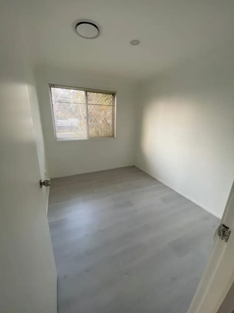 Fifth view of Homely house listing, 3 Fitzgibbon Lane, Rosemeadow NSW 2560