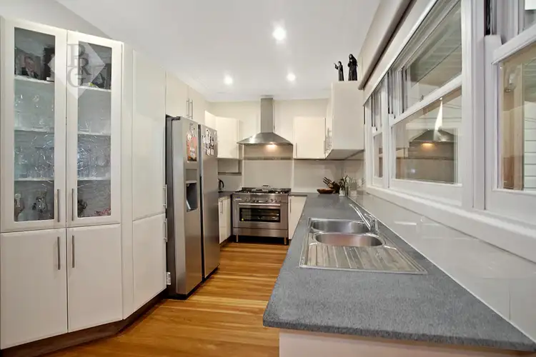154 Rawson Road, Greenacre NSW 2190