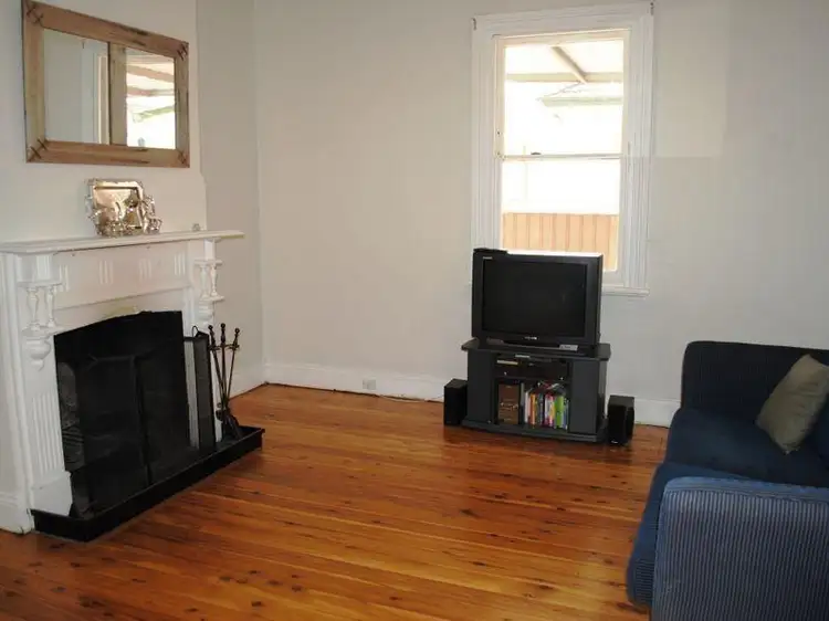 Third view of Homely house listing, 8 Raglan Street, Tamworth NSW 2340