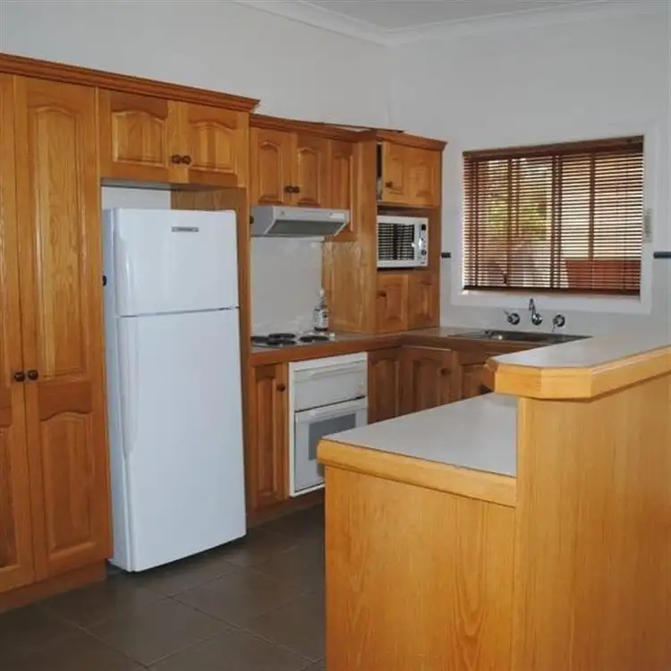 Fifth view of Homely house listing, 8 Raglan Street, Tamworth NSW 2340